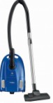 Philips FC 8443 Vacuum Cleaner \ Characteristics, Photo