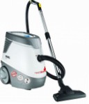 Karcher DS 5600 Mediclean Vacuum Cleaner \ Characteristics, Photo