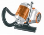Mystery MVC-1125 Vacuum Cleaner \ katangian, larawan