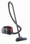 LG V-C23200NNDR Vacuum Cleaner \ Characteristics, Photo