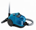 Bosch BGC 1U1550 Vacuum Cleaner \ Characteristics, Photo