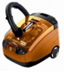 Thomas TWIN Tiger Vacuum Cleaner \ Characteristics, Photo