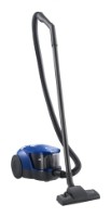 LG VK69461N Vacuum Cleaner Photo, Characteristics