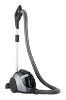 LG VK74W22H Vacuum Cleaner larawan, katangian