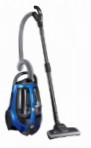 Samsung VCC885BH3B/XEV Vacuum Cleaner \ katangian, larawan