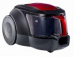 LG VK706W02NY Vacuum Cleaner \ Characteristics, Photo