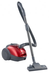 LG V-C38261S Vacuum Cleaner larawan, katangian