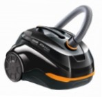 Thomas AQUA-BOX Compact Vacuum Cleaner \ Characteristics, Photo