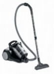 Electrolux Z 7880 Vacuum Cleaner \ Characteristics, Photo