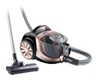 ARNICA Tesla Premium Vacuum Cleaner Photo, Characteristics