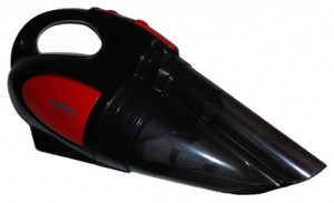 Autolux AL-6049 Vacuum Cleaner Photo, Characteristics