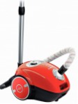 Bosch BGL35MOVE15 Vacuum Cleaner \ katangian, larawan