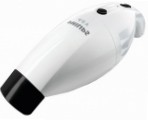 Philips FC 6051 Vacuum Cleaner \ Characteristics, Photo