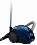 Bosch BGL 2B110 Vacuum Cleaner \ Characteristics, Photo
