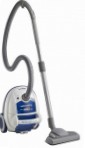 Electrolux XXL 130 Vacuum Cleaner \ Characteristics, Photo