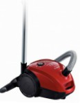 Bosch BGL 2A100 Vacuum Cleaner \ Characteristics, Photo