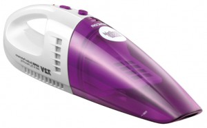 Sencor SVC 221VT Vacuum Cleaner larawan, katangian