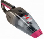 Bissell 15E5J Vacuum Cleaner \ Characteristics, Photo