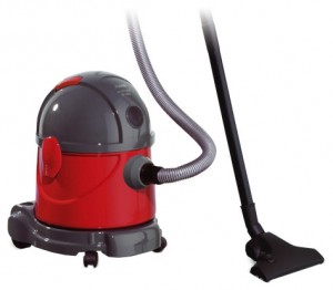 Bosch BMS 1200 Vacuum Cleaner larawan, katangian