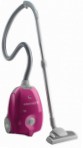 Electrolux ZP 3520 Vacuum Cleaner \ katangian, larawan