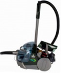 Bissell 7700J Vacuum Cleaner \ Characteristics, Photo