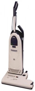 Lindhaus Dynamic 450e Vacuum Cleaner Photo, Characteristics