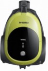 Samsung SC4472 Elektrikli Süpürge \ özellikleri, fotoğraf