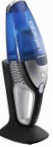 Electrolux ZB 4104 WD Vacuum Cleaner \ katangian, larawan
