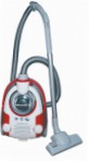 Electrolux ZAC 6707 Vacuum Cleaner \ Characteristics, Photo