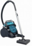 Rowenta RO 6545 Intens Vacuum Cleaner \ katangian, larawan