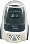 Daewoo Electronics RC-4008 Aspirateur \ les caractéristiques, Photo