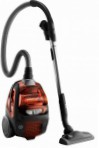 Electrolux ZUA 3830P UltraActive Vacuum Cleaner \ katangian, larawan
