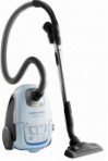 Electrolux ZUS 3920 Vacuum Cleaner \ katangian, larawan