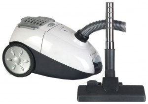 Fagor VCE-1820CP Vacuum Cleaner Photo, Characteristics