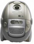 Electrolux ZUS 3388 Vacuum Cleaner \ katangian, larawan