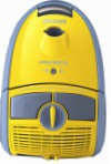 Philips FC 8601 Vacuum Cleaner \ Characteristics, Photo