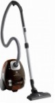 Electrolux ZE 337 Vacuum Cleaner \ Characteristics, Photo