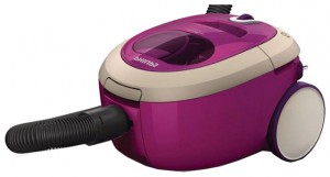 Philips FC 8282 Vacuum Cleaner larawan, katangian
