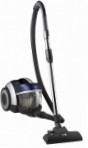 LG V-K78183R Vacuum Cleaner \ Characteristics, Photo