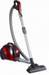 LG V-K73141H Vacuum Cleaner \ Characteristics, Photo