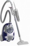 Electrolux ZAC 6825 Vacuum Cleaner \ katangian, larawan