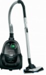 Philips FC 8477 Vacuum Cleaner \ Characteristics, Photo