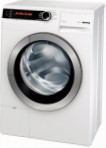 Gorenje W 76Z23 N/S ﻿Washing Machine \ Characteristics, Photo