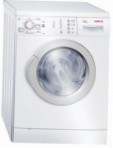 Bosch WAE 24164 ﻿Washing Machine \ Characteristics, Photo