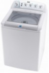 Frigidaire MLTU 12GGAWB ﻿Washing Machine \ Characteristics, Photo