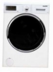 Hansa WDHS1260L ﻿Washing Machine \ Characteristics, Photo