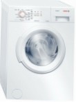 Bosch WAB 16071 Tvättmaskin \ egenskaper, Fil