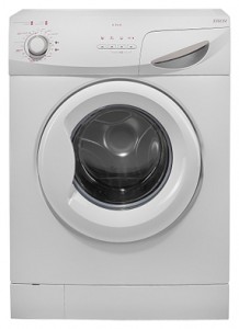Vestel AWM 840 Machine à laver Photo, les caractéristiques