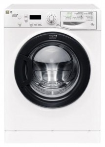 Hotpoint-Ariston WMF 720 B ﻿Washing Machine Photo, Characteristics