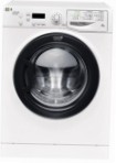 Hotpoint-Ariston WMF 720 B ﻿Washing Machine \ Characteristics, Photo